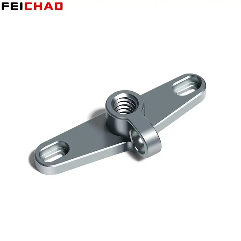 Drone Rc Holder - DJI RC2/RC 리모컨용 스크린 마운트 보드,