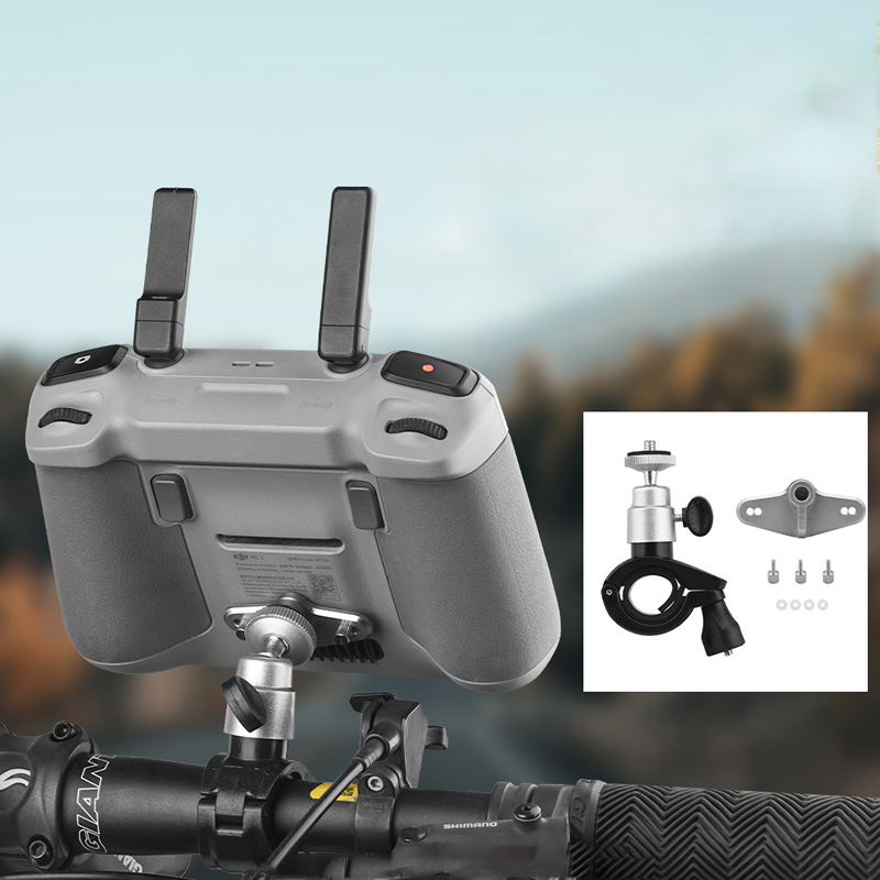 Drone Rc Holder - RC RC2 원격 제어 자전거 홀더