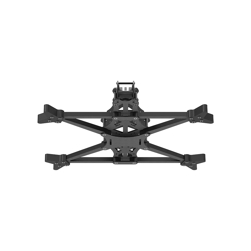 Drone Rc Kit - 2025년 신제품 IFlight AOS 7 EVO
