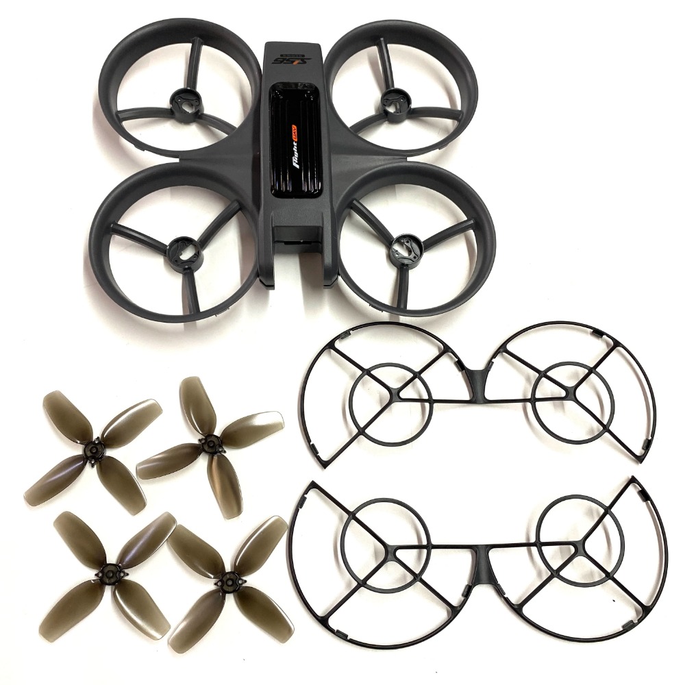 Drone Rc X226 - 기존 S156 GPS Rc 드론 부품
