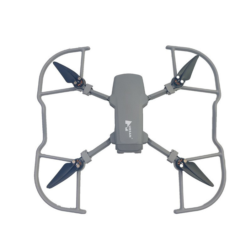 Drone Keh Rc K11 Turbo - HUBSAN ZINO MINI PRO SE 드론용