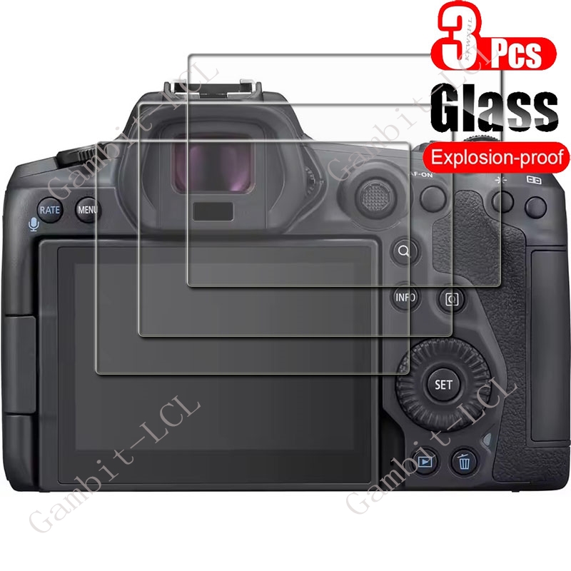 Canon Camera Eos R8 - Canon EOS R/Ra/RP/R3/R5 R52 R5M2 /R5C/R6
