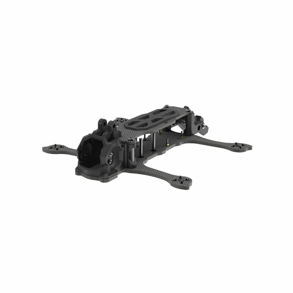 Drone Rc Kit - iFlight iH3 168mm 휠베이스 3인치 DIY