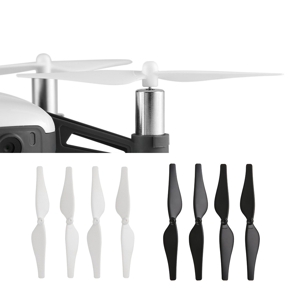 Drone Propeller Guards - 프로펠러 가드 보호대 소품 블레이드 보호