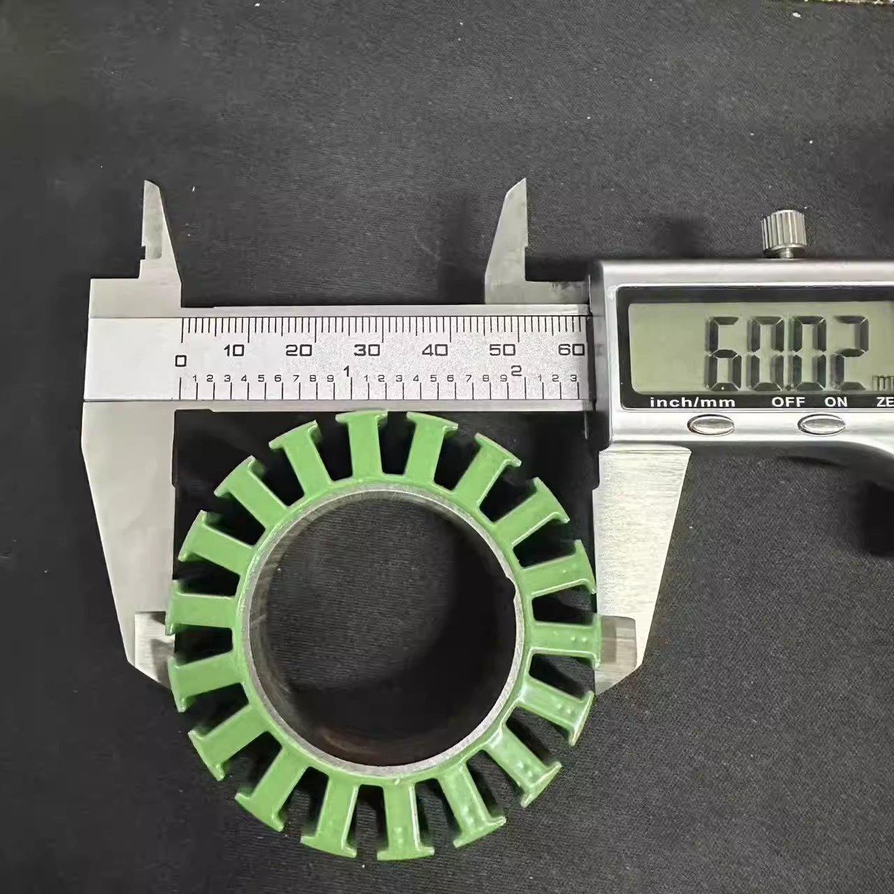 Rc Drone Uav - 외경 60mm, 내경 36.5mm 브러시리스 모터