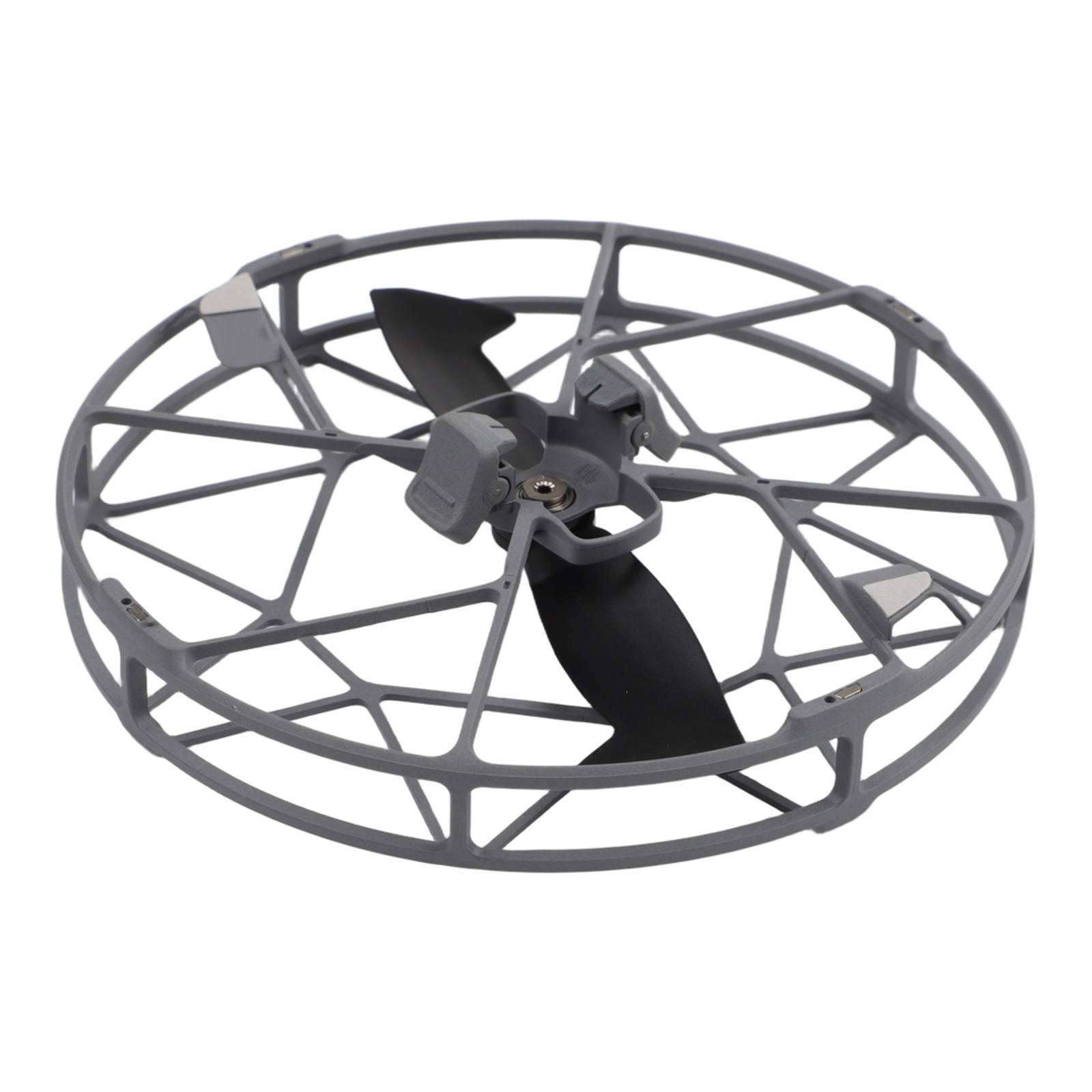 Drone Propeller Guards - DJI Mini5 Pro용 프로펠러 보호 링