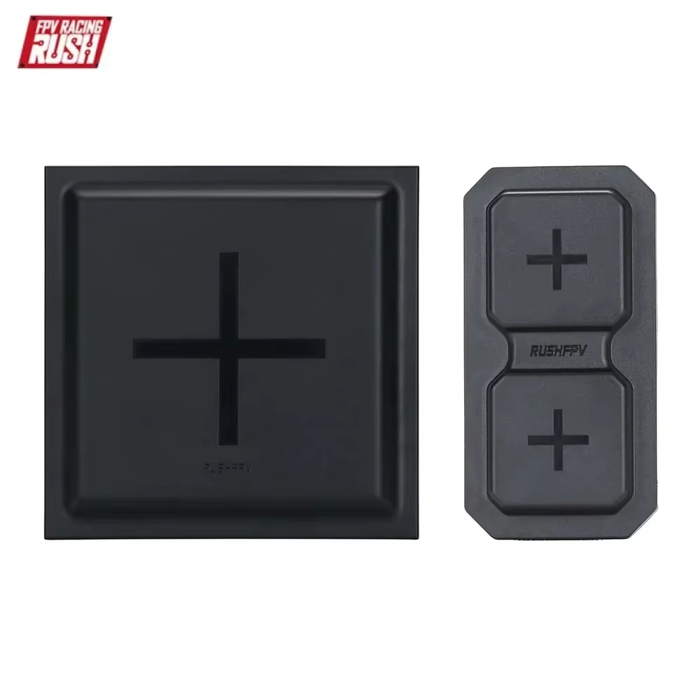 Drone Rc Remote - 새로운 Rush Rushfpv Rush FPV 범위