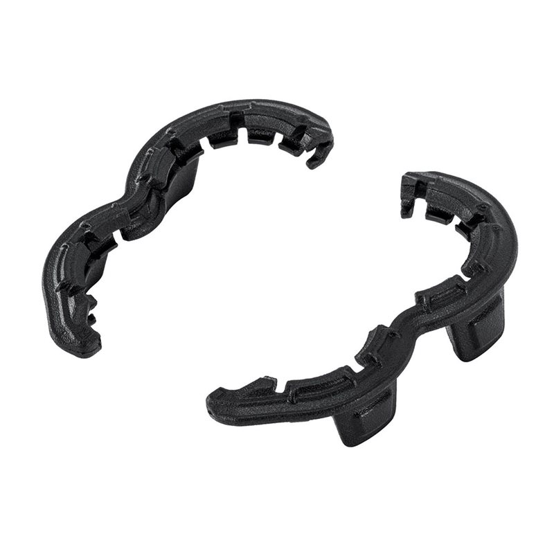 Drone Propeller Guards - DJI NEO 2 드론용 M52K-충돌 방지
