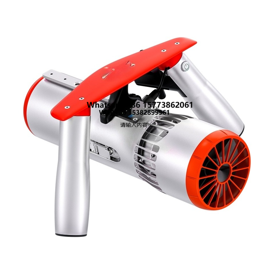 Drone Smart Rc - 핫 선스카이 스마트 드라이브 수상 스포츠