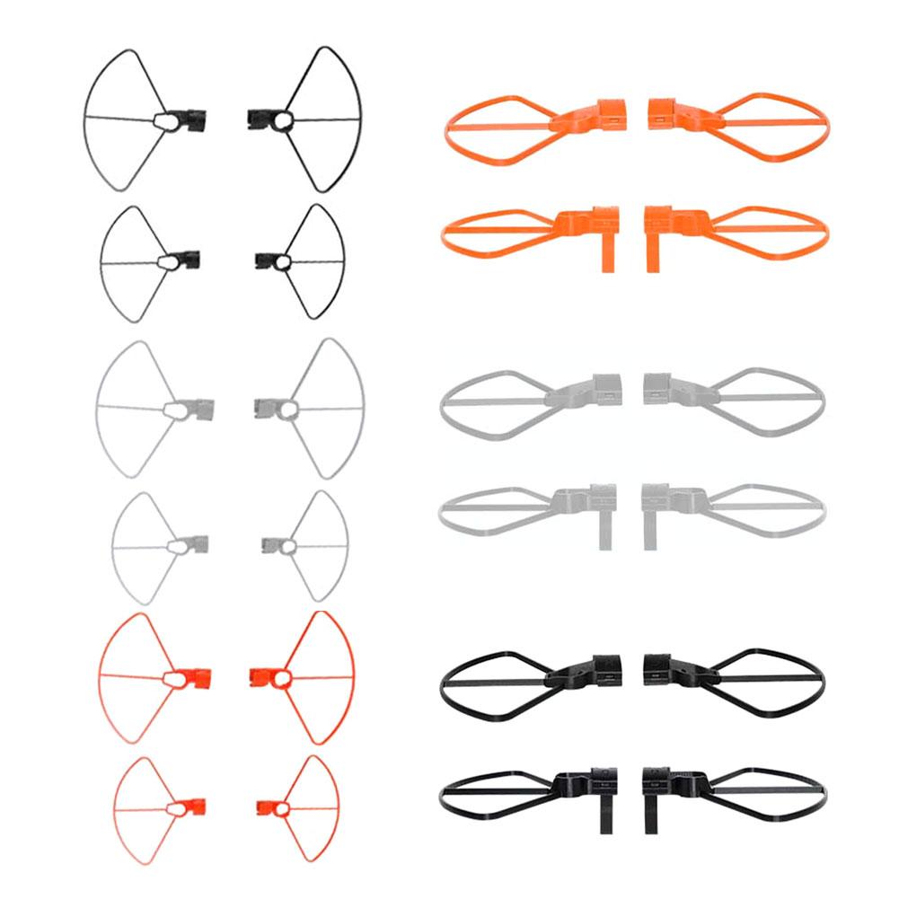 Drone Propeller Guards - Dji Mini 5 Pro용 프로펠러 가드,