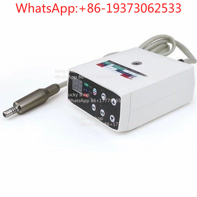 Brushless Motor - 전기 모터, 브러시리스 연삭기, 섬유 벤더,