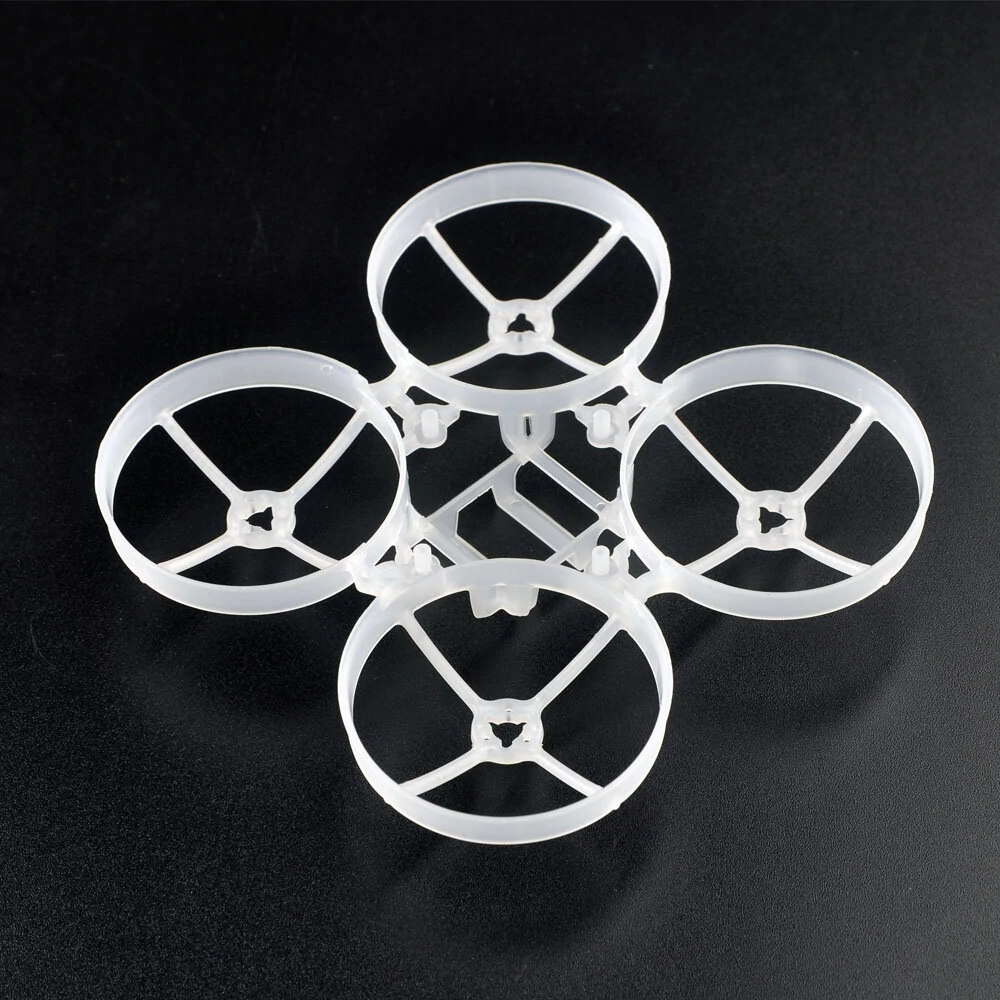 Drone Rc Kit - Happymodel Moblite7 Mobula7 V4 75mm 휠베이스