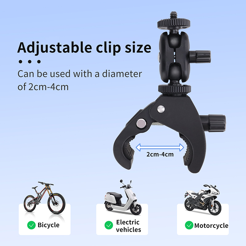 DJI Flip/NEO/Mini 4/3 Pro Air3 - Drone Rc Holder 리뷰 및 가격
