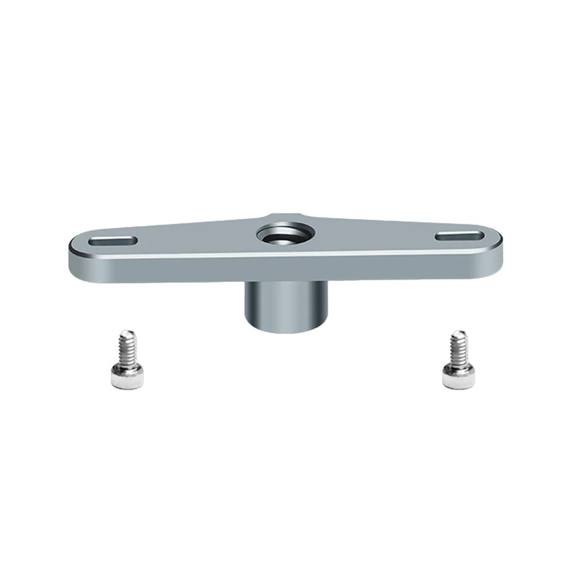 DJI RC2/RC 리모컨용 스크린 마운트 보드, 금속 - Drone Rc Holder 리뷰 및 가격