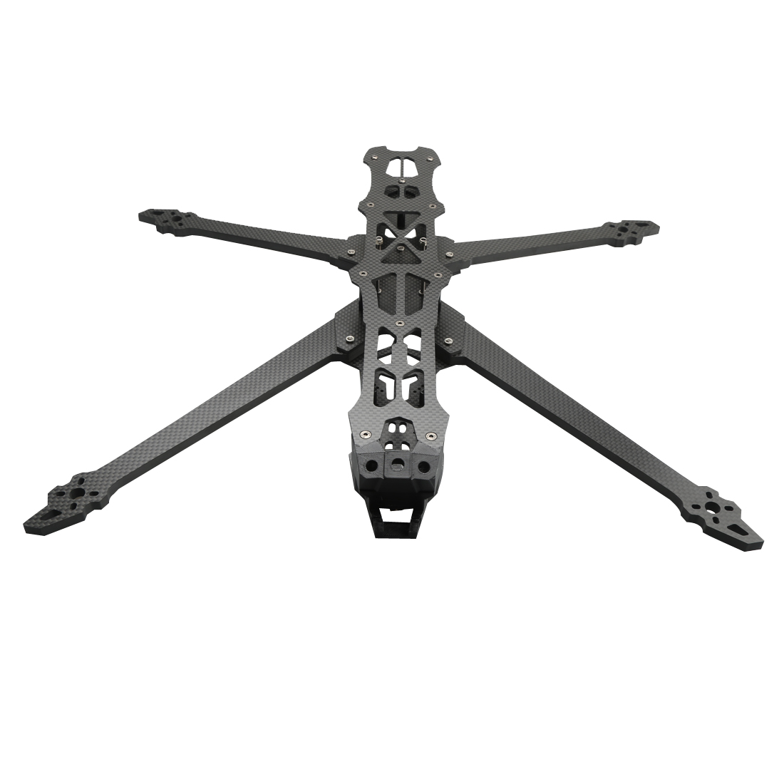 GK-V3 15인치 680mm FPV 드론 프레임 키트 - Drone Rc Kit 리뷰 및 가격