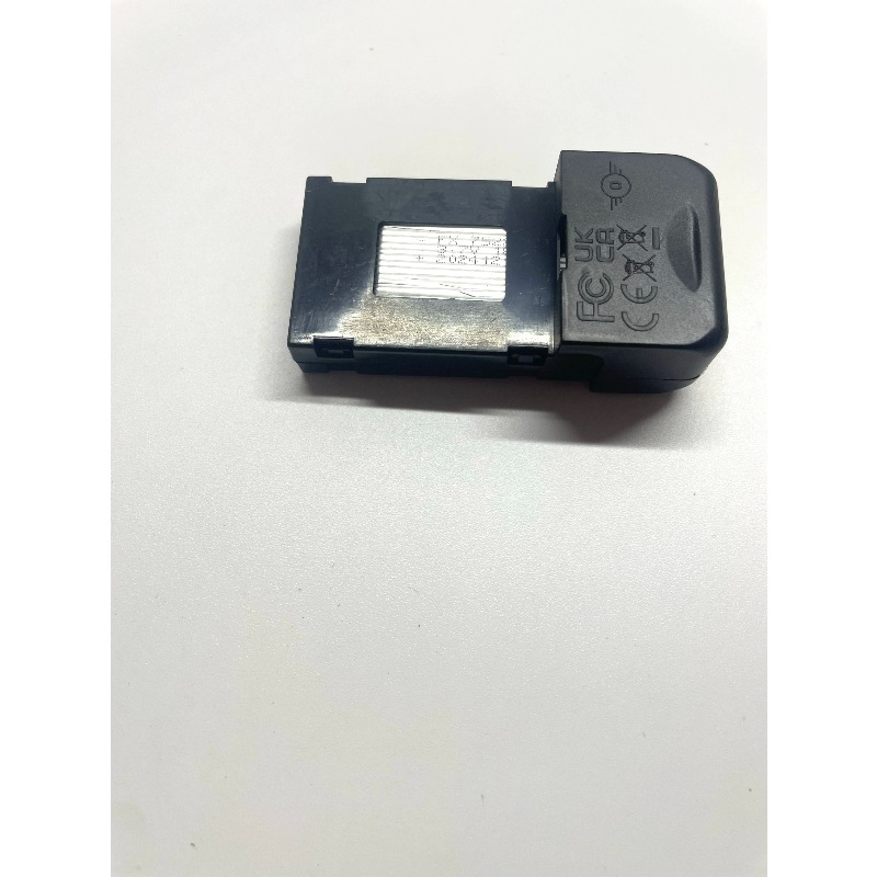 3.7V 1800MAh 배터리 KY102 드론 배터리  - Drone Ky102 Rc 리뷰 및 가격