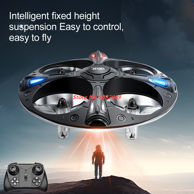 스마트 어태튜드 홀드 호버 미니 원격 조종 헬리콥터 U - Drone Smart Rc 리뷰 및 가격