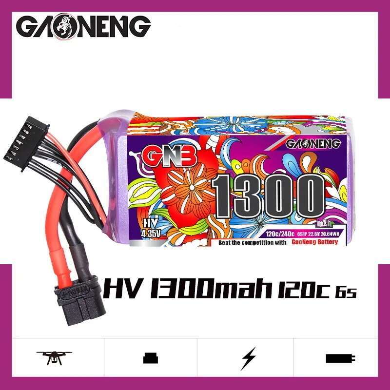 FPV 드론 쿼드콥터 헬리콥터 비행기 RC 배터리용 X - Drone Lipo Battery 리뷰 및 가격