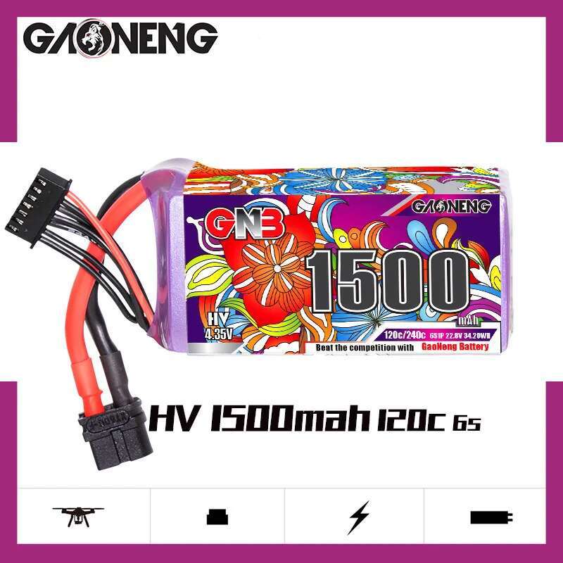 FPV 드론 쿼드콥터 헬리콥터 비행기 RC 배터리용 X - Drone Lipo Battery 리뷰 및 가격
