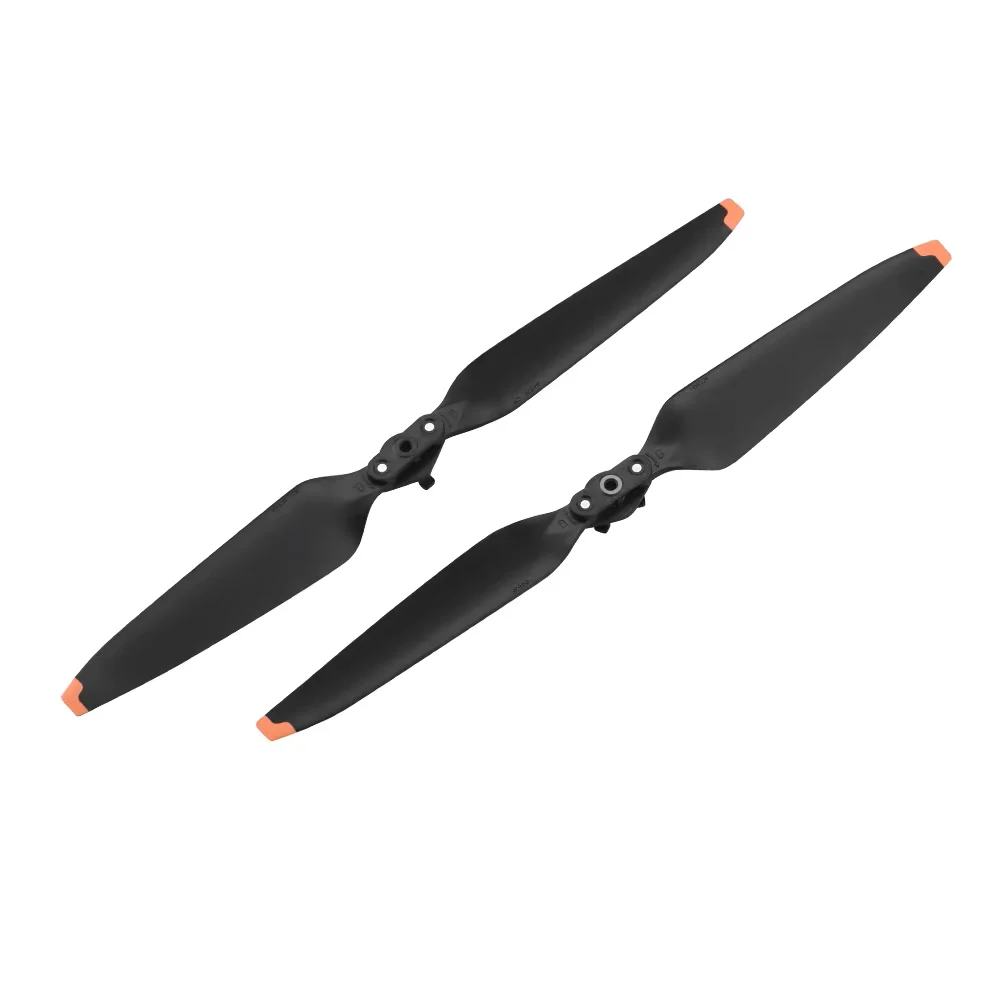 9453F 퀵 릴리즈 접이식 블레이드 드론 프로펠러 D - Drone Rc Foldable 리뷰 및 가격
