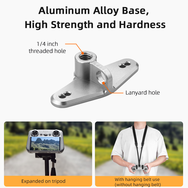 RC RC2 원격 제어 자전거 홀더 바 핸드 마운트 자 - Drone Rc Holder 리뷰 및 가격