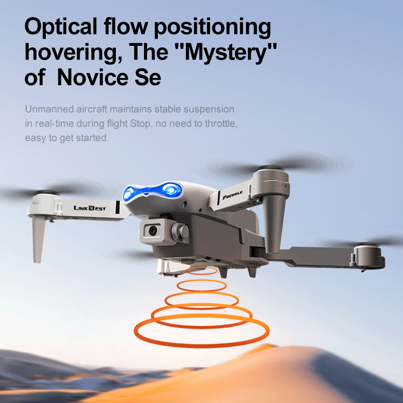 E99 Pro 미니 RC 드론 FACEGLE UAV 접 - Drone Rc E99 Pro 리뷰 및 가격
