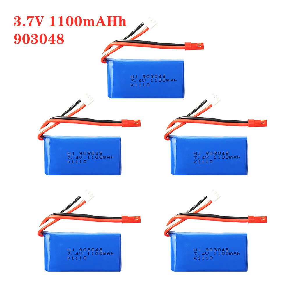 903048 LiPo 배터리 및 충전기, Wltoys  - Lipo Battery Charger 리뷰 및 가격