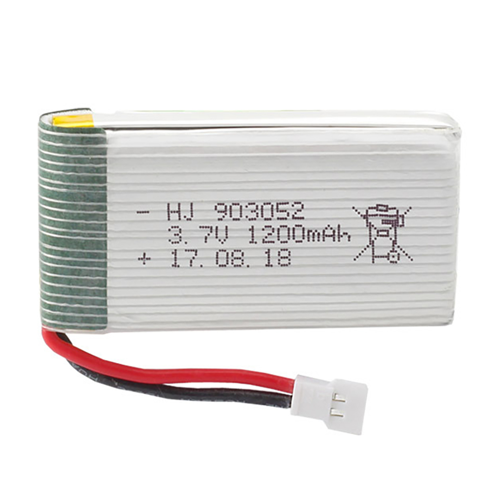 903052 Lipo 배터리 충전기 세트, KY601S - Lipo Battery Charger 리뷰 및 가격