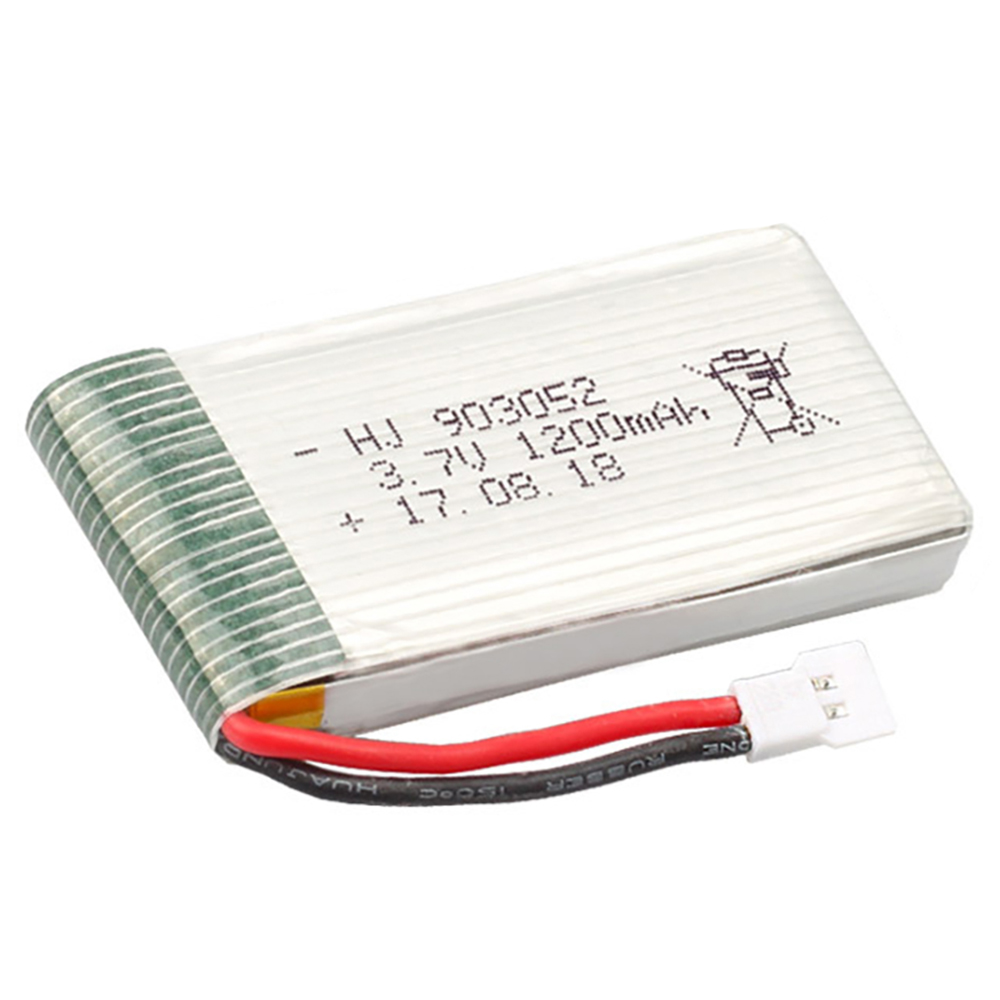 903052 Lipo 배터리 충전기 세트, KY601S - Lipo Battery Charger 리뷰 및 가격
