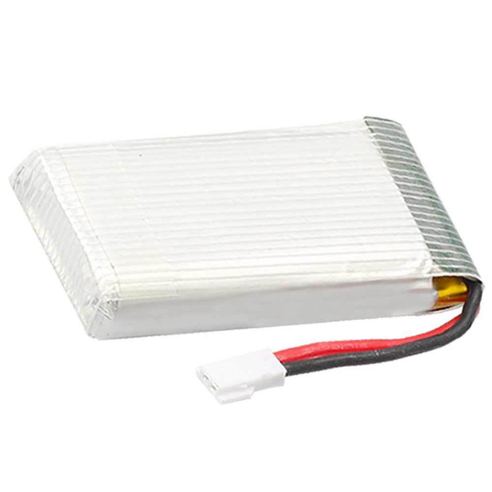 903052 Lipo 배터리 충전기 세트, KY601S - Lipo Battery Charger 리뷰 및 가격