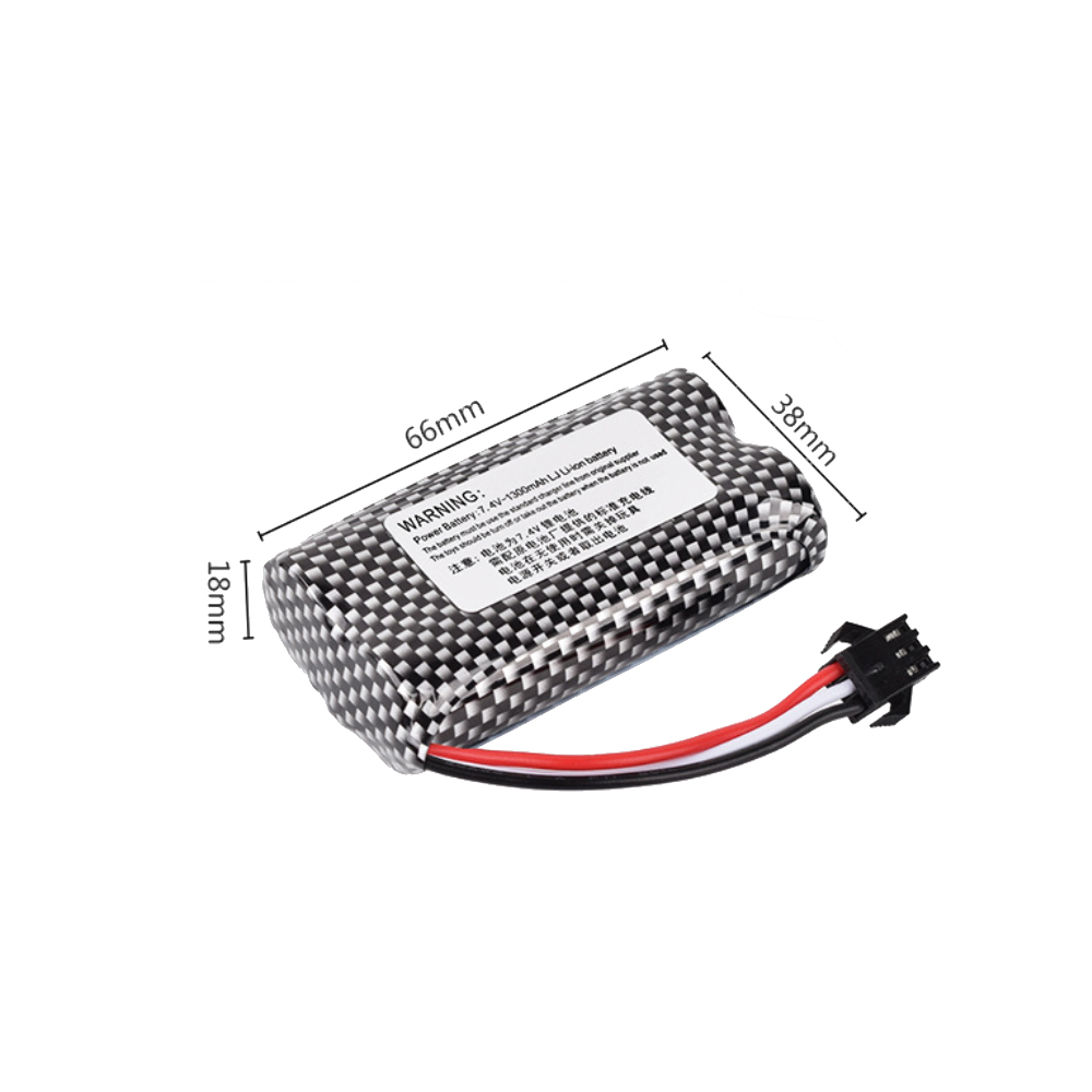 리튬 이온 배터리 SM-3P 플러그 및 충전기, 시계  - Lipo Battery Charger 리뷰 및 가격