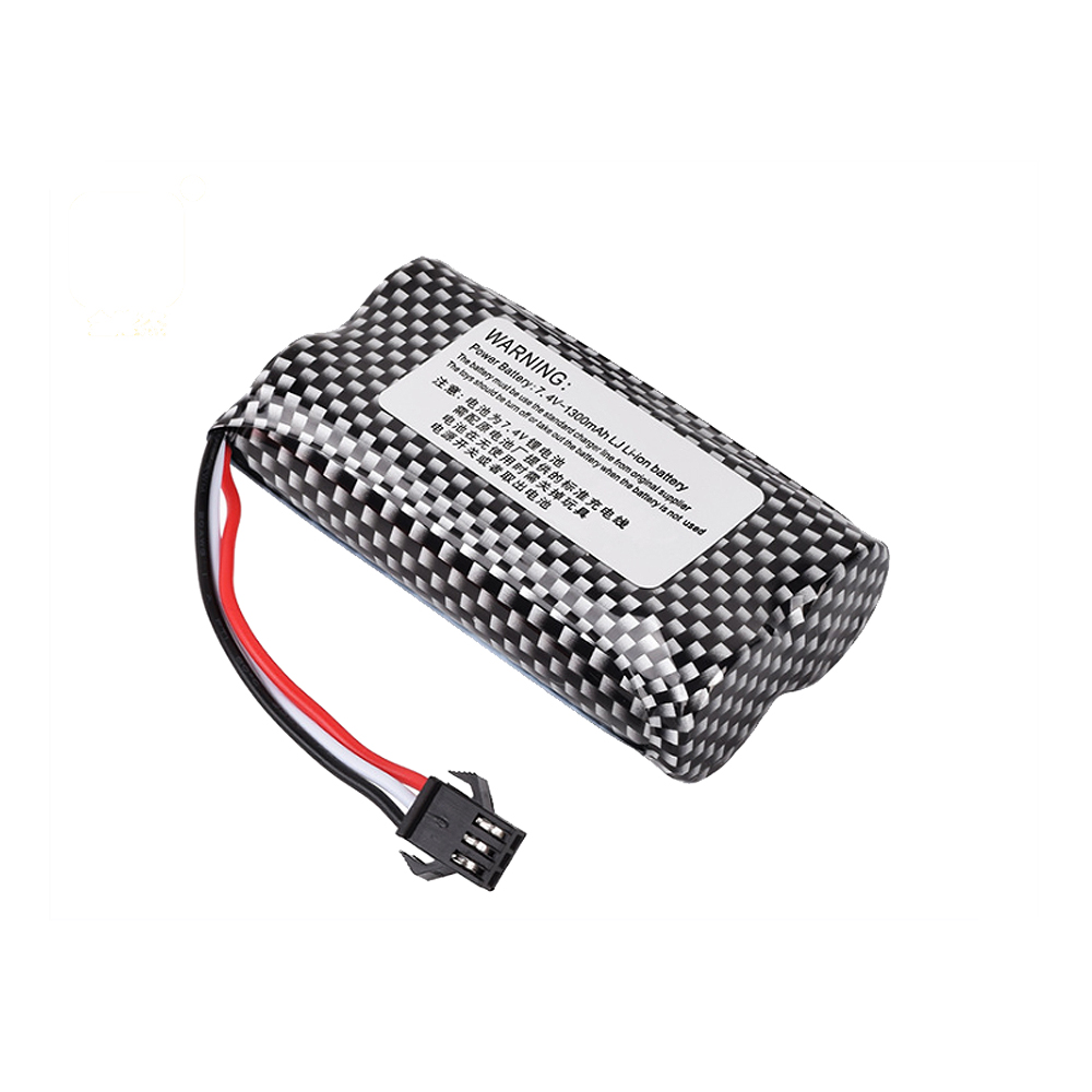 리튬 이온 배터리 SM-3P 플러그 및 충전기, 시계  - Lipo Battery Charger 리뷰 및 가격