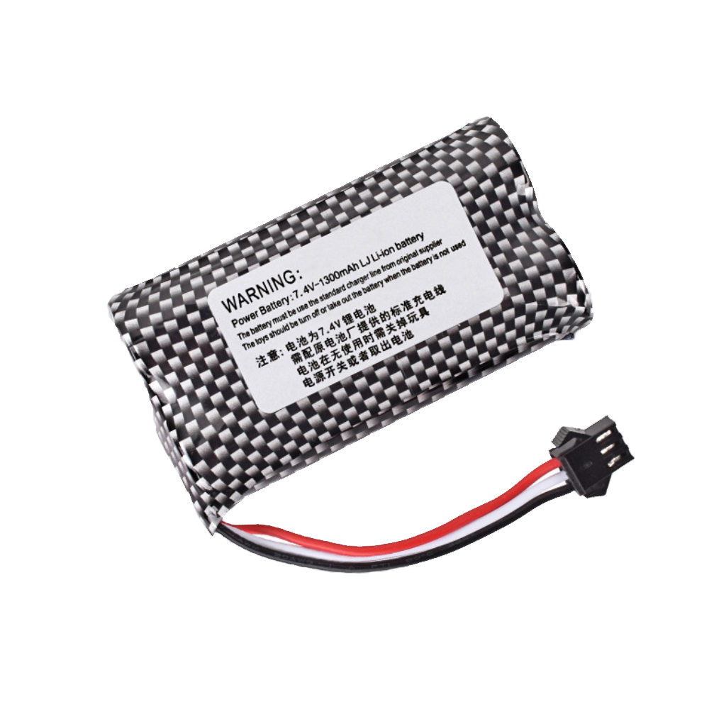 리튬 이온 배터리 SM-3P 플러그 및 충전기, 시계  - Lipo Battery Charger 리뷰 및 가격