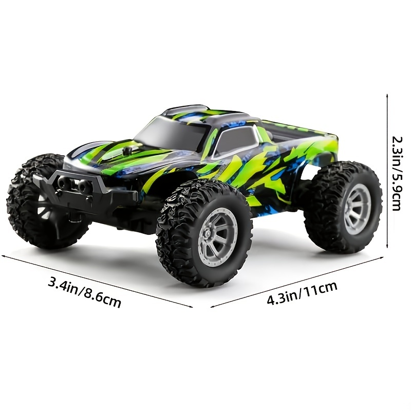 1:32비율 원격 제어 자동차, 원격 제어 자동차 최대 - Rc Drift Car Kit 리뷰 및 가격