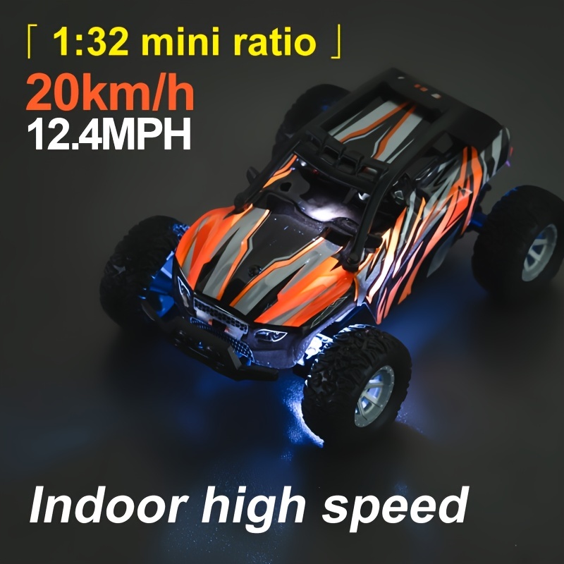 1:32비율 원격 제어 자동차, 원격 제어 자동차 최대 - Rc Drift Car Kit 리뷰 및 가격
