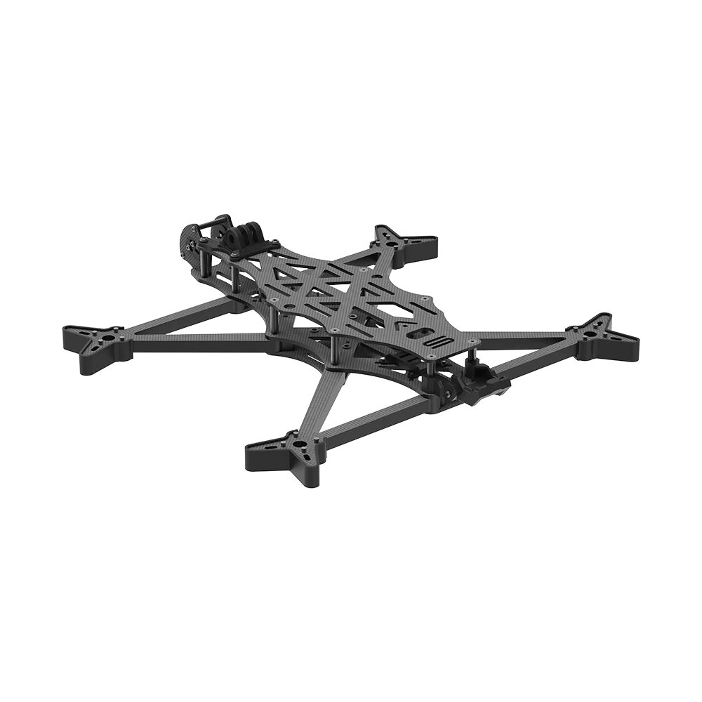 2025년 신제품 IFlight AOS 7 EVO V1 - Drone Rc Kit 리뷰 및 가격