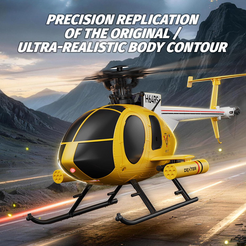 JJRC 원클릭 역방향 공기압 고압 브러시리스 드론 U - Drone Vs Rc Helicopter 리뷰 및 가격