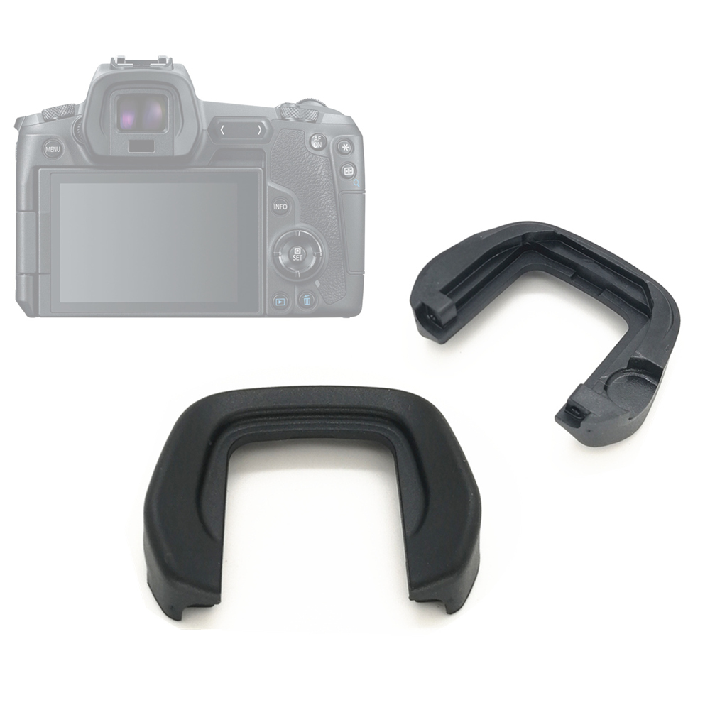 Canon EOS R R5 R6 R6II R6 Mark - Canon Camera Eos R8 리뷰 및 가격