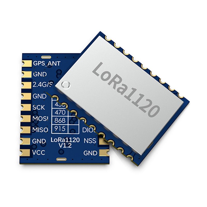 【가격 인하!】LR1120 로라 무선 RF 모듈 위성  - Drone Smart Rc 리뷰 및 가격