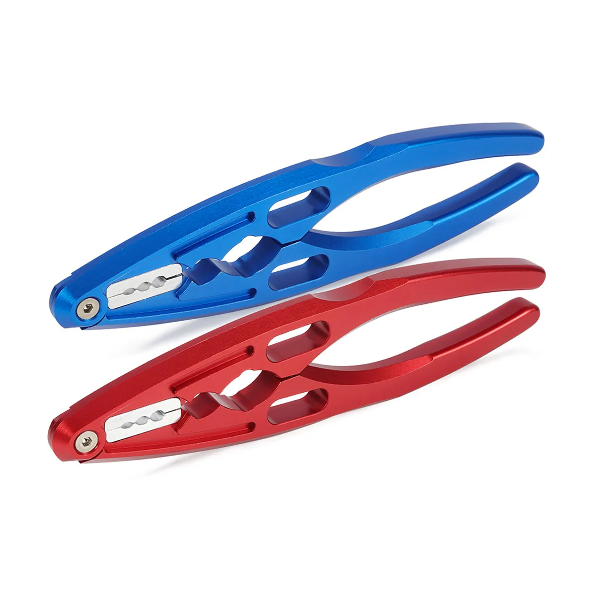 1Pcs 알루미늄 플라이어 볼 조인트 조립 분해 도구  - Drone Rc Holder 리뷰 및 가격