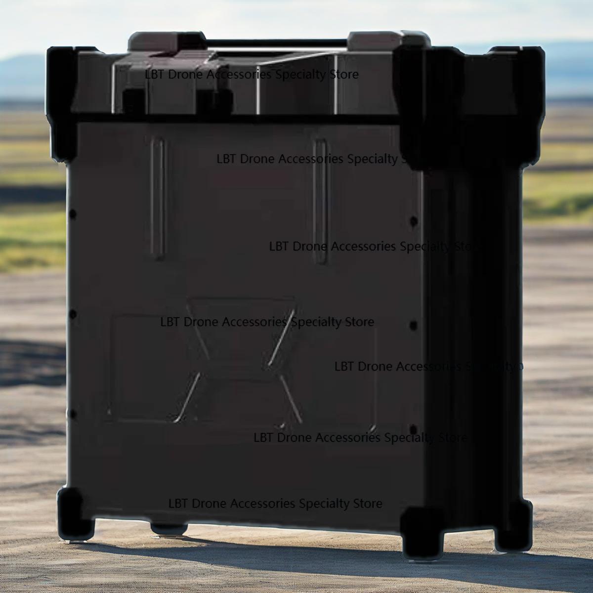 T30 아그라스 배터리, 농업용 드론, 스마트 플라이트 - Drone Smart Rc 리뷰 및 가격