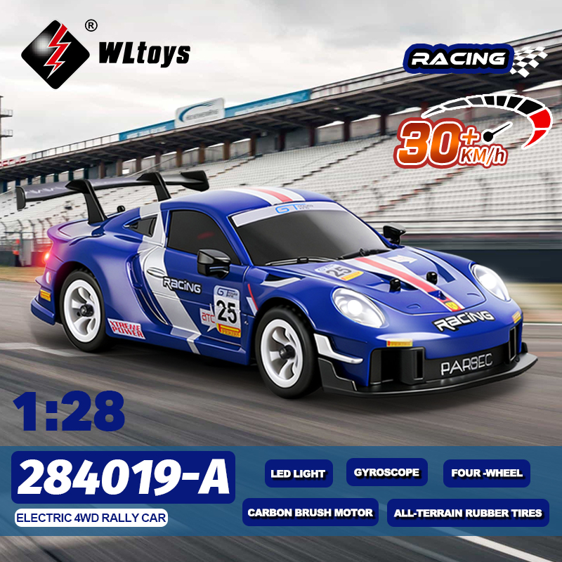 WLtoys 284019-A 284191 1:28 2. - Rc Drift Car Kit 리뷰 및 가격