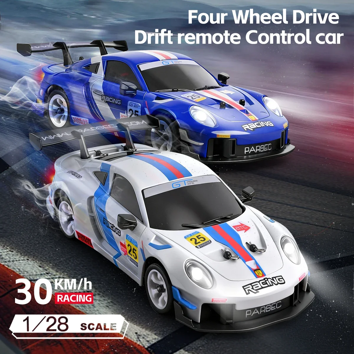 WLtoys 284019-A 284191 1:28 2. - Rc Drift Car Kit 리뷰 및 가격