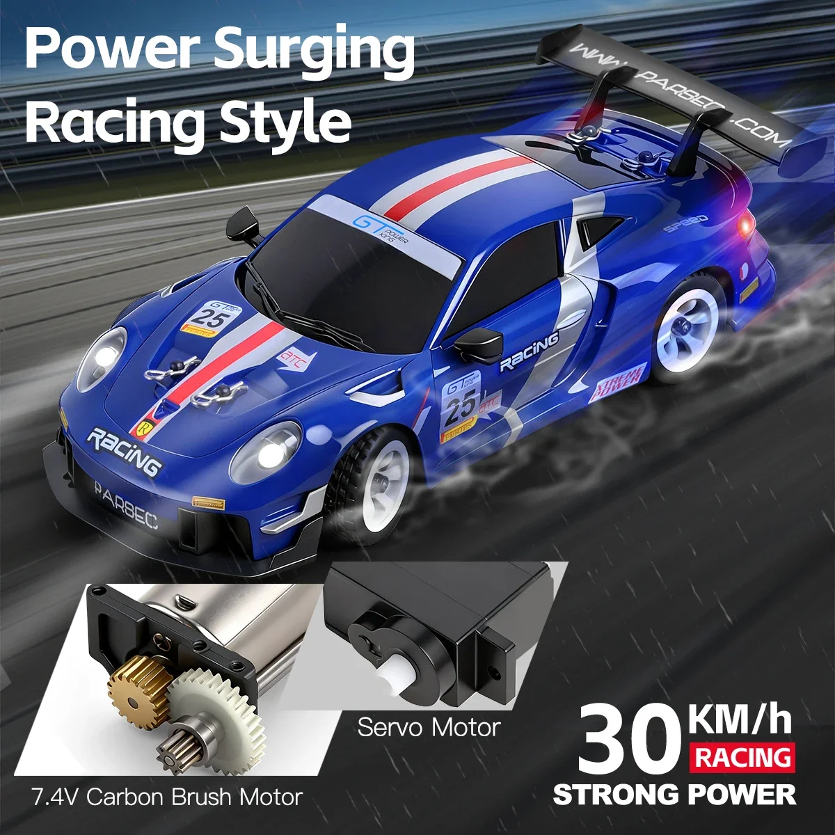 WLtoys 284019-A 284191 1:28 2. - Rc Drift Car Kit 리뷰 및 가격