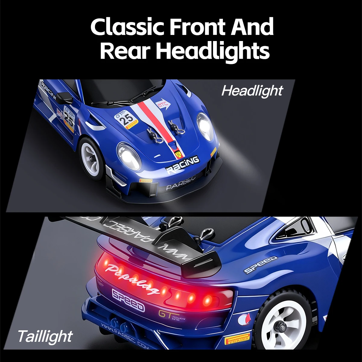 WLtoys 284019-A 284191 1:28 2. - Rc Drift Car Kit 리뷰 및 가격