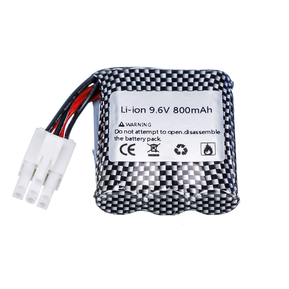 9.6V 배터리 충전기, S911 9115 9116 S - Lipo Battery Charger 리뷰 및 가격