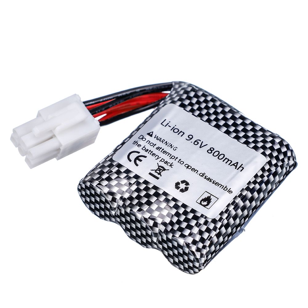 9.6V 배터리 충전기, S911 9115 9116 S - Lipo Battery Charger 리뷰 및 가격