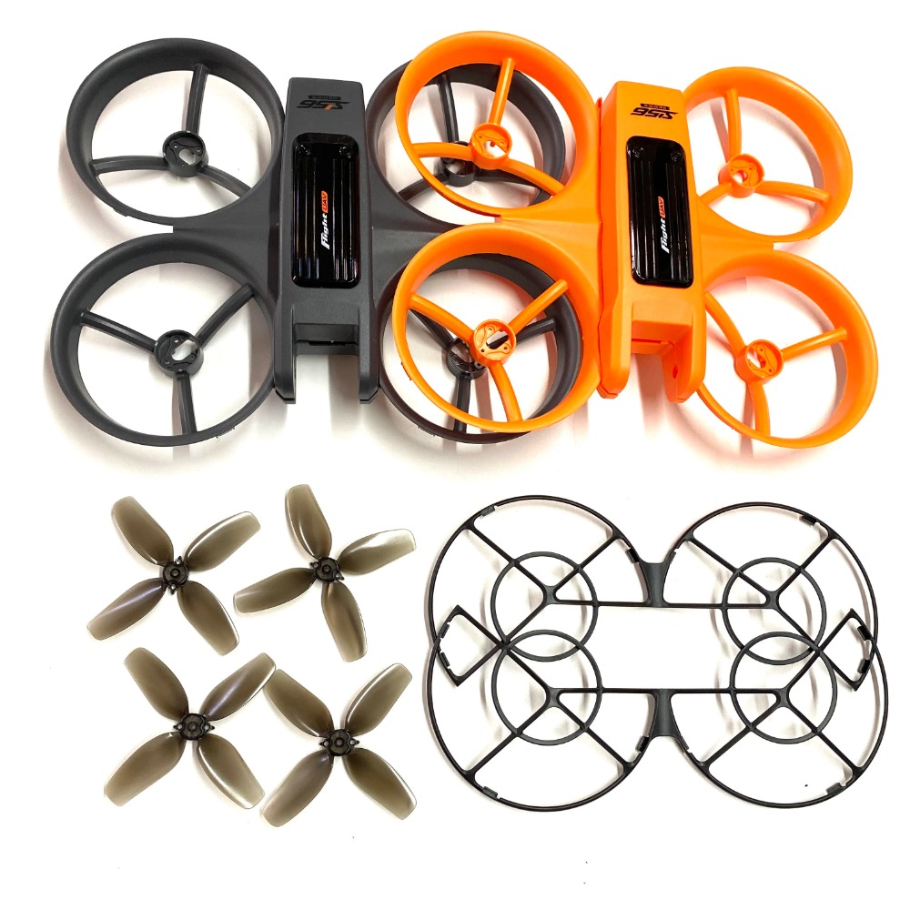 기존 S156 GPS Rc 드론 부품 프로펠러 소품 보 - Drone Rc X226 리뷰 및 가격