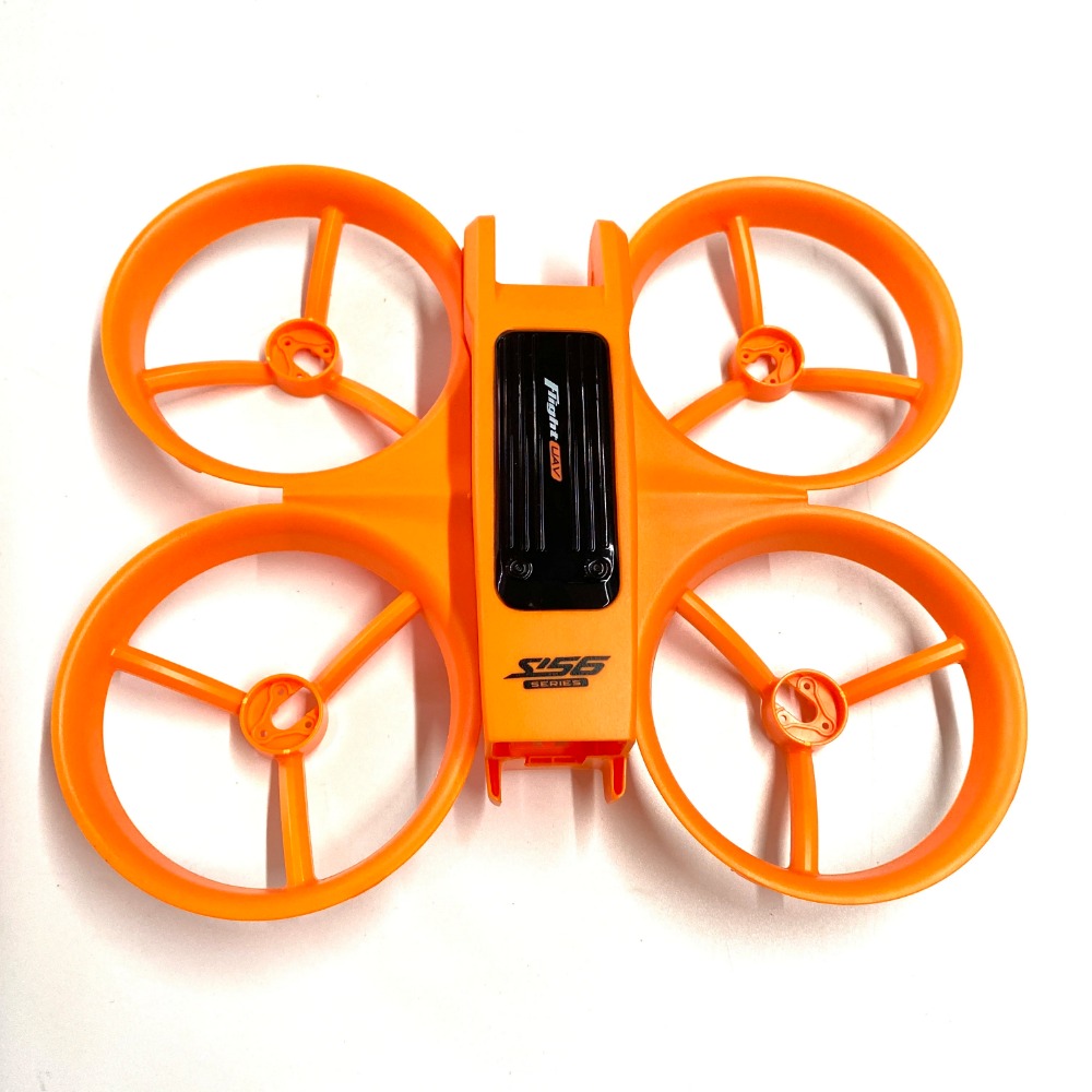 기존 S156 GPS Rc 드론 부품 프로펠러 소품 보 - Drone Rc X226 리뷰 및 가격