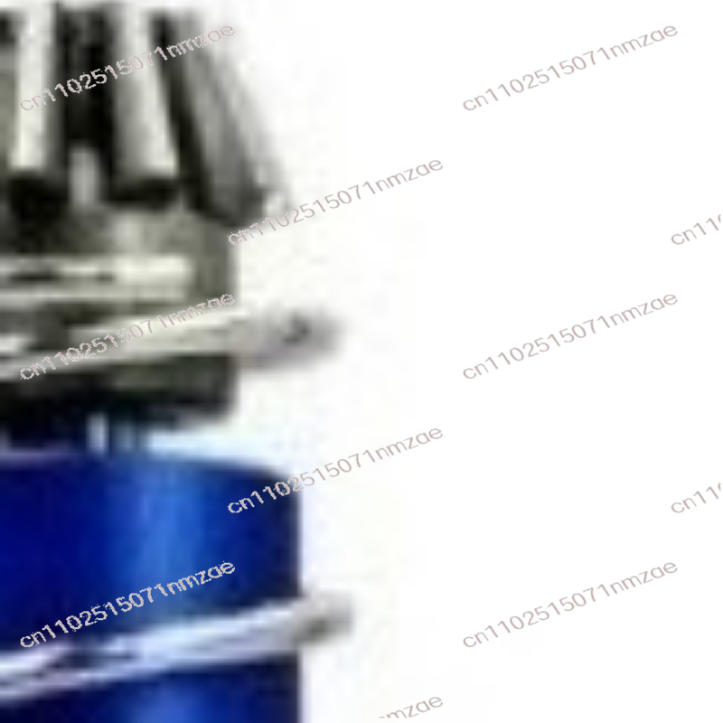 고토크 및 저열 반응 속도가 빠른 40000RPM 롱  - Brushless Motor 리뷰 및 가격
